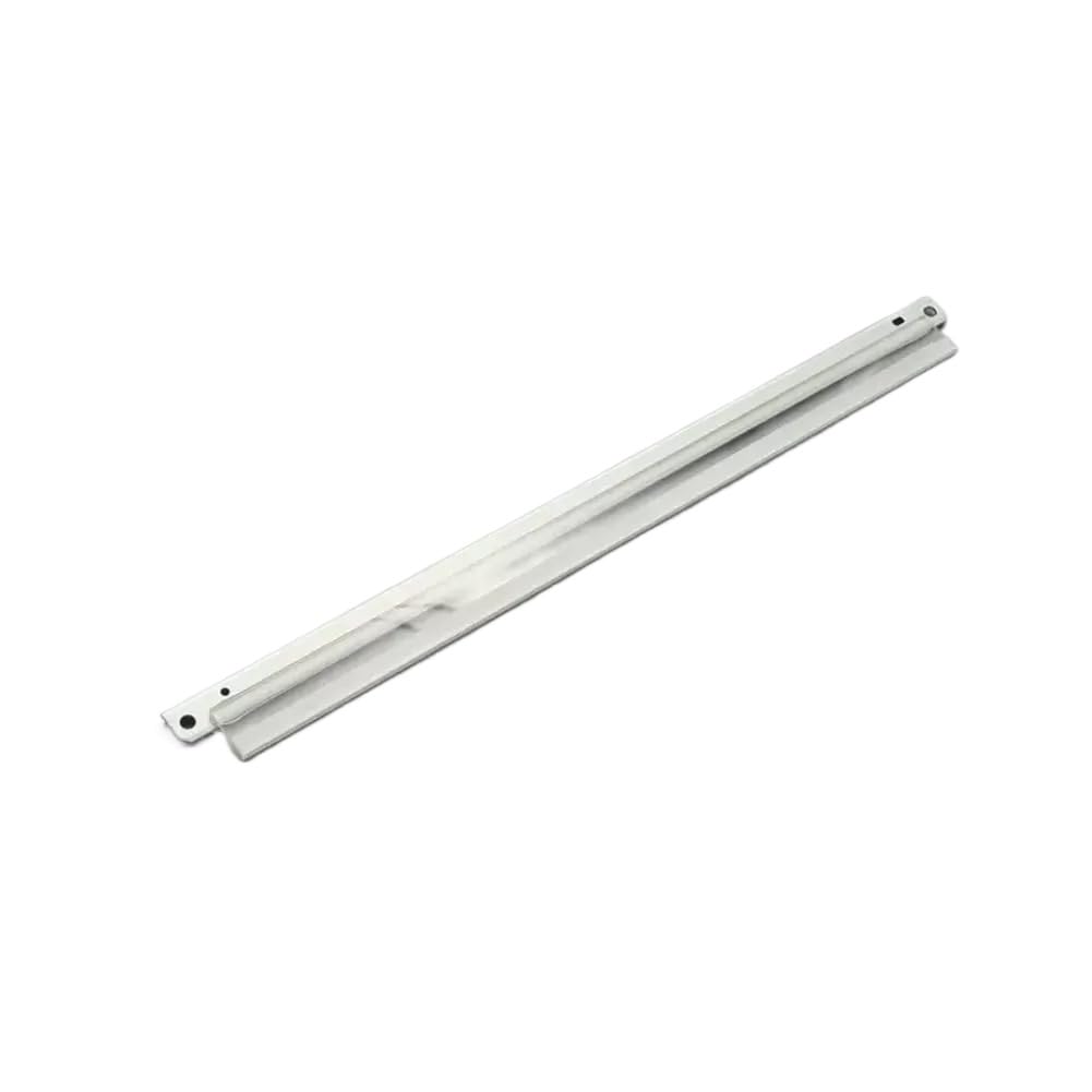 5 unità di pulizia tamburo DK-1150 DK1150 compatibile con i materiali di consumo della stampante Mita - P2040 P2235 P2335 M2040 M2135 M2235 M2540 M2635 M2640 M2735 M2835