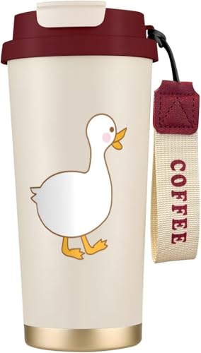 ^u[ Aq R[q[ }O{g Xg[t ۉ ۗ  500ml ^щ\ ^fM Wt Rh~ XeX 3WAY Xgbvt [sAi]