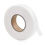 🧻 Die Gesamtlänge beträgt 60 m, und Form und Größe können nach Belieben geschnitten werden.