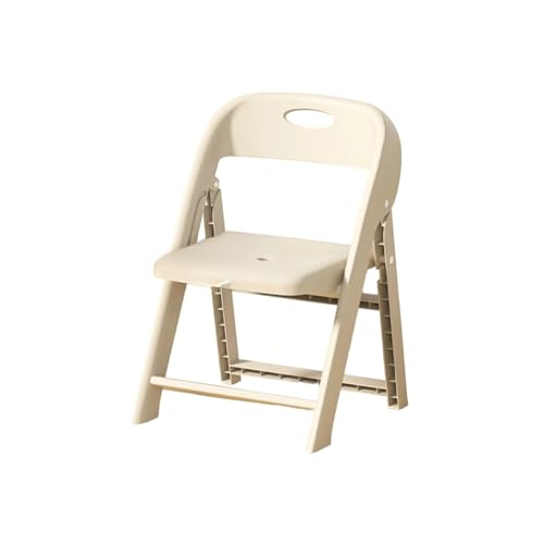 DREAM STYLE xr[`FA nC[`FA Ԃ ֎q nC`FA q ܂肽ݎł ߉\ Jo[te[u オh~xgt ]h~K[h ~ߕt H CX (D-)