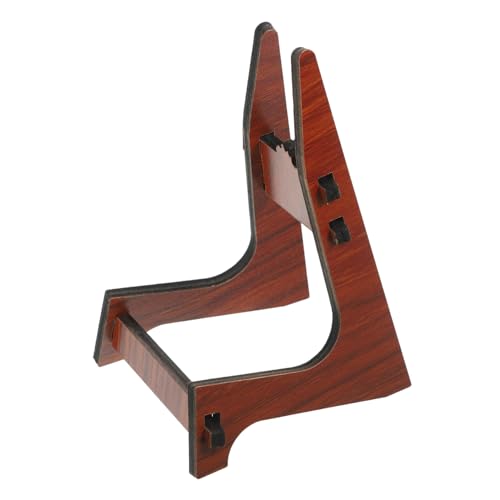 SEWACC M^[X^h y M^[z_[EH[}Eg nK[ x[X AR[XeBbN `[i[ tbN P[u   Brown