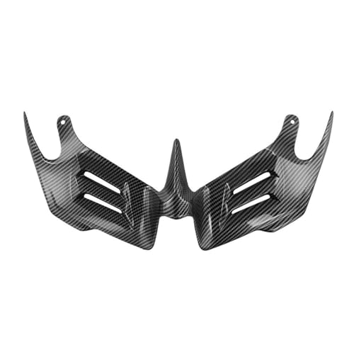 Panneau latéral de garniture de carénage haut de gamme pour YZF R25