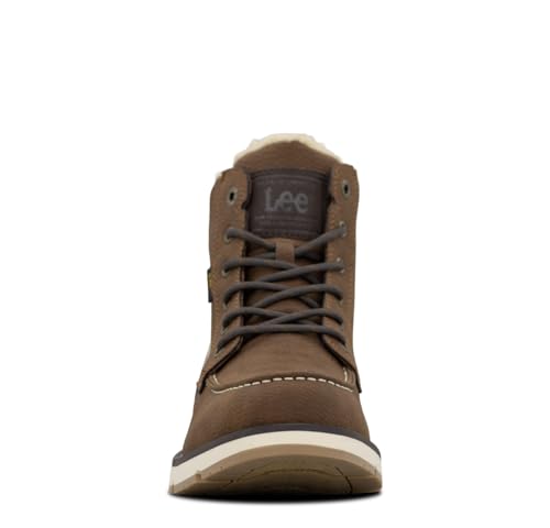 Image of Lee Men's Waylon