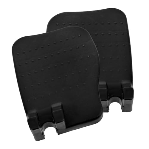 ZUNOXAZ Ԉ֎qptbgXg y_ rpbh p jo[T݌v ~ߋ@\ y ϋv ҂≺QҌ T|[gi