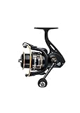 TRABUCCO MULINELLO FIRESTAR 4000 FD
