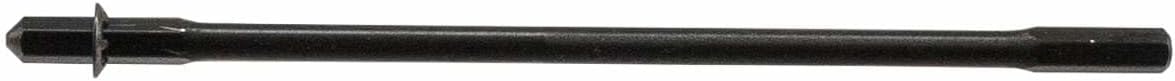 Melling IS-57A Engine Oil Pump Shaft