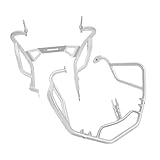 Per XL750 Per TRANSALP XL 750 Per Transalp 2025