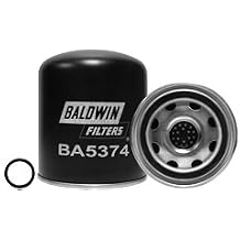 Killer Filter Replacement for WABCO 4324102227