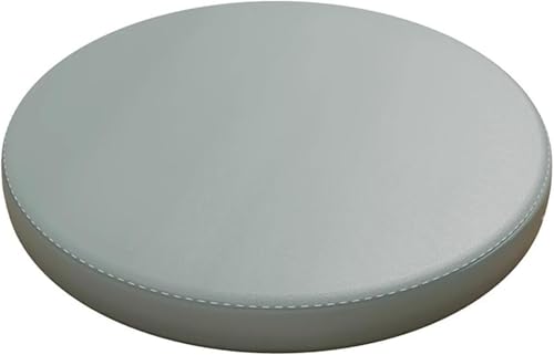 Vzfv ~`U[NbV ėp ᔽ ~ ʋC zc ֎qp n 4.5cm  am  ٓKp (Cgu[, 40*4.5cm) (40*4.5cm,Cgu[)