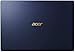 Acer Swift 5 Laptop i5-8265U 8GB RAM 256GB SSD 15.6