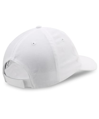 Image of Puma Unisex BB Caps