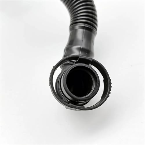 Tubo de ventilación 06F103235 flexible y resistente para Seat Leon 4