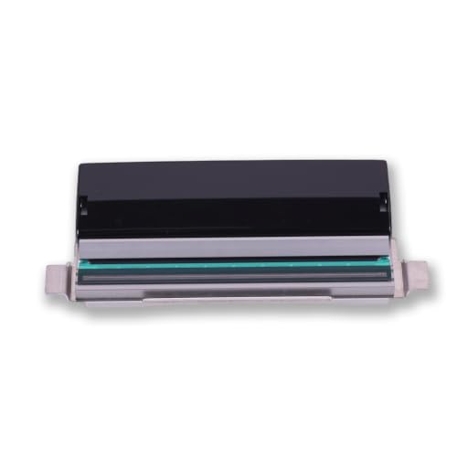 Image of P1058930-010 - Thermal Label Print Head for Zebra ZT411 ZT410 Barcode Printer 300DPI Printhead