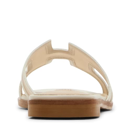 Image of Steve Madden Women's Hadyn Sandal