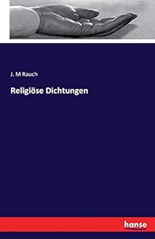 Religiose Dichtungen
