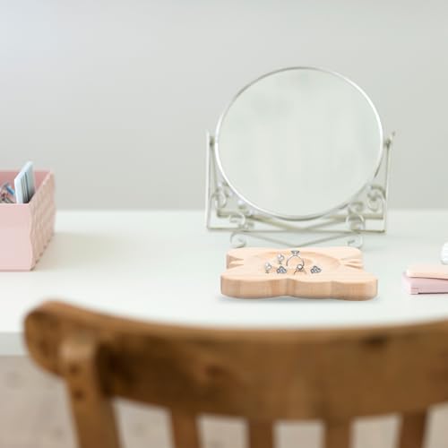 minkissy ؐWG[gC uXbgfBXvCz_[ oOv[g 炩ȕ\ ϋv鑕pgC fXNgbv