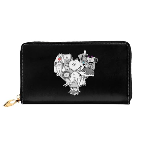 [DAQIFCBO] ɂ񂱑푈 z lC Y e ^ rWlX fB[X