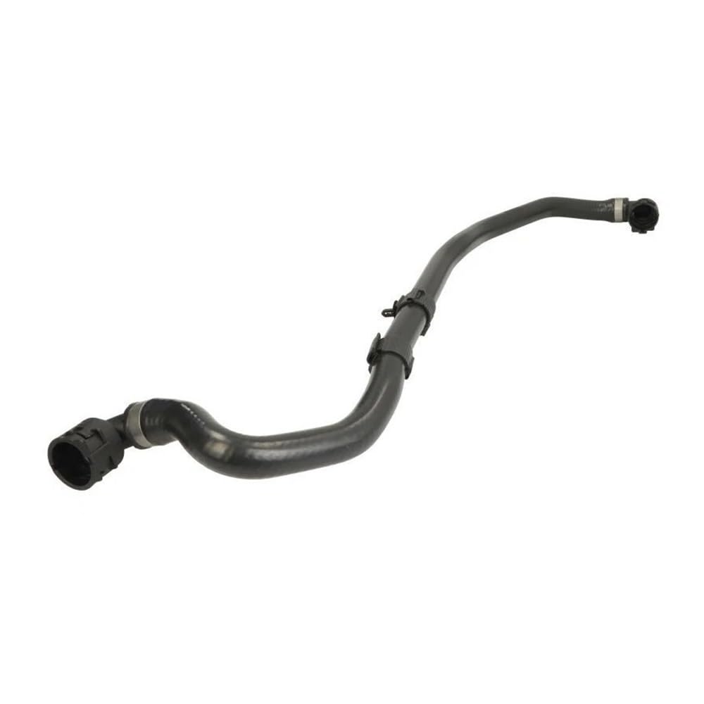Hbfvz6tw One Color Oem 17127535540 Radiator Coolant Hose Water Pipe For X3 X4 G01 G08 G02 F97 F98