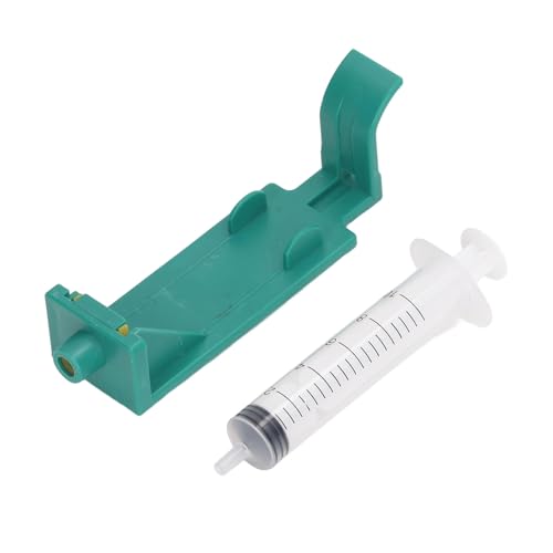 Encre pour imprimante HP 6615 et kit de recharge pour bureau à la maison