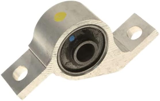Subaru Transmission Link Bushing - 20201FC100