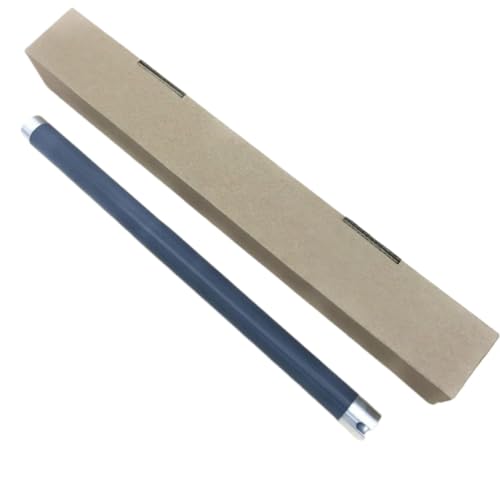 Rouleau de fusion supérieur haute performance thermique 2C920051