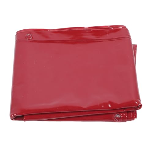 Welding Curtain Screen Flame-Resistant Portable 5.71x7.68FT