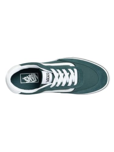 Image of Vans Men's Brooklyn LS Sneakers