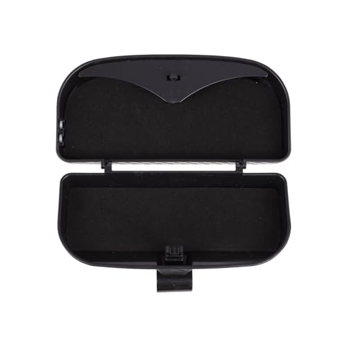 PERSELOSO ԗp[P[X @\Klz_[ Nbv J[ANZT[ TOX[ |[^u y قƂǂ̎ _J[