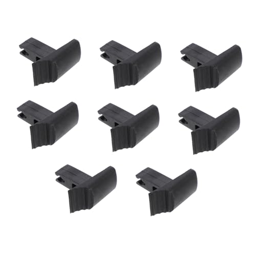 NUOBESTY 8 Lk͂p{^XCb` ϖՐ ϋvΉ bN@\t jo[T܂肽ݒqp[c