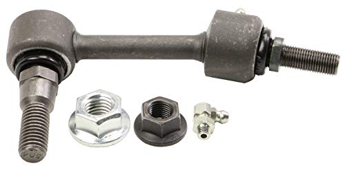 MOOG K80239 Suspension Stabilizer Bar Link for Ford Expedition