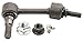 Moog K80239 Stabilizer Bar Link Kit