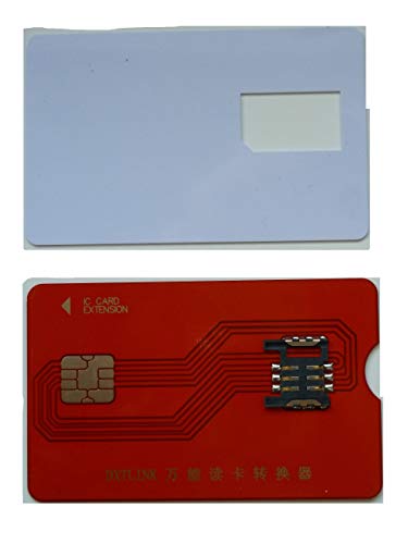 PB-MC02 Ɓw12̋@\ MINI B-CASϊA_v^[  B-CAS J[h ev[gx̃Zbg