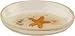 Produktbild SANWOOD 6731800 Shell Seifenschale, Polyresin