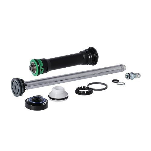 Cartouche Damper Rockshox Judy 30 Silver Turnkey 27.5-29
