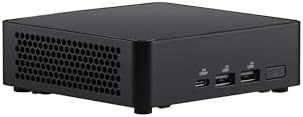 ASUS NUC 14