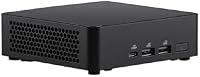 ASUS NUC 14