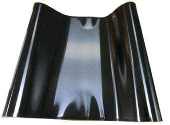 KANAbee IBT Belt (Transfer Belt) for Xerox Work Centre Photocopier Machine (7525,7425,7428,7435,7530,7535,7545,7556) 1
