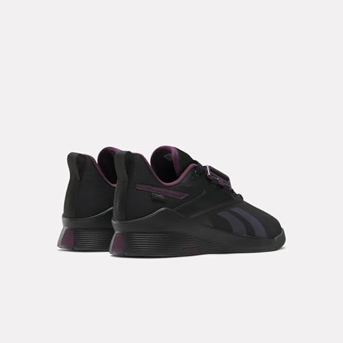 Image of Reebok Mens Lifter Pr Iii