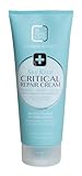 BCL SPA