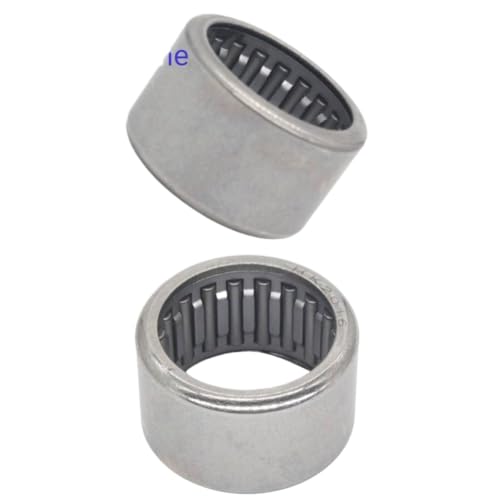 �g�����X�~�b�V�����x�A�����O 93315-22004 / 93315-22004-00 25HP 30HP �D�O�@�p DT1 RT1 YZ250 YZ360 A B Y112 �ƌ݊�������(2 Pcs Bearing)