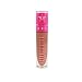 Jeffree Star Velour Liquid Lipstick - Mannequin