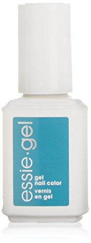 Essie Gel Garden Variety 904G.42 Oz