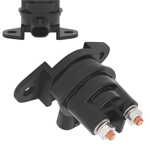 Relais de démarrage pour moto et motoneige Grand Touring 700 800SE 278000513