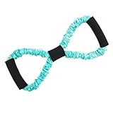 Bande de yoga pour modeler la poitrine — vous pouvez acheter cet extenseur de poitrine pratique et fonctionnel chez un spécialiste. extenseur de poitrine pour femme