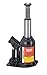 SPX Power Team 9012A Low Profile Bottle Jack, 12 Ton Capacity, 3 3/4" Stroke