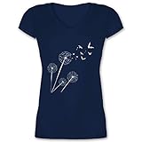 Fair-Trade gefällt uns! Der Hersteller Promodoro verwendet WRAP-zertifizierte Baumwolle. Das heißt, dass auf Kinder- und Zwangsarbeit verzichtet wird und faire Löhne gezahlt werden