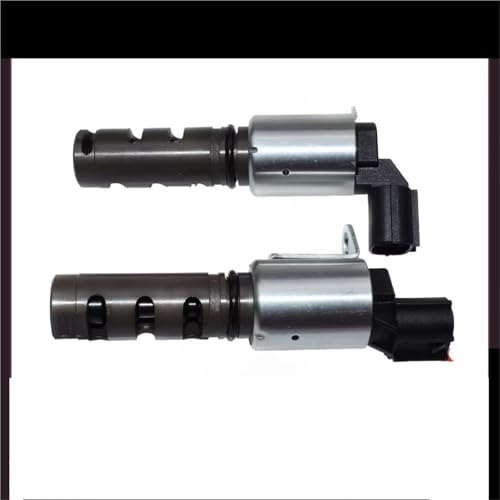 Solénoïdes valve variable Toyota Rav4 pour de longs trajets sereins