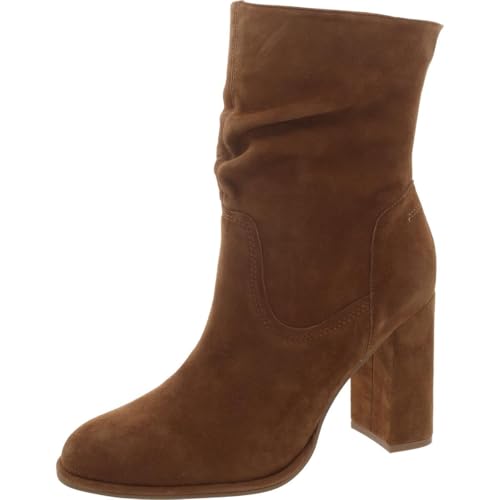 Steve Madden Women's Vector Fashion Boot