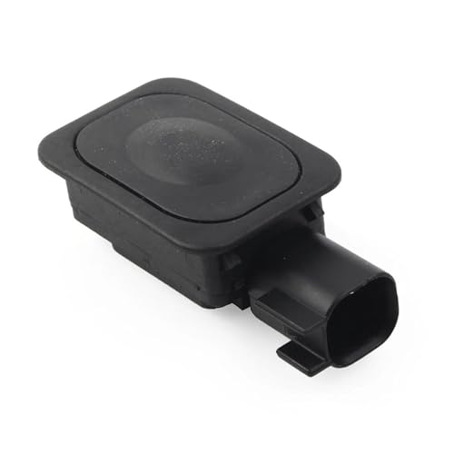 Interrupteur de hayon arrière LR029038 C2Z5599 pour coffre de voiture