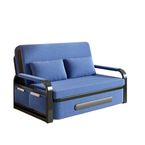 Tufduzo܂肽݉\ȃ\t@xbhł Lk̎[@\t @\ȃ\t@xbhł rO[p̐܂肽݃\t@xbh OĐ\Ȏ[txbhł (coir 1.08m,dark blue) [sAi]